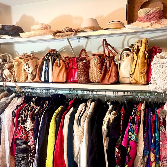 Meet your Posher, Chad - Picture 4 of 6